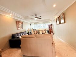 Blk 178 Woodlands Street 13 (Woodlands), HDB 5 Rooms #521390781